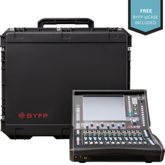 A_H_C1500_tourPack_medium.png?