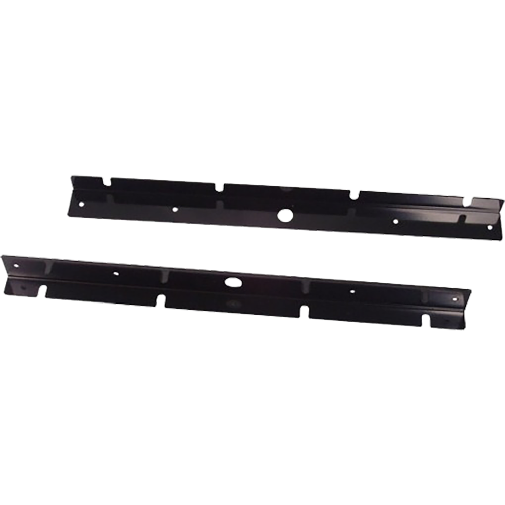 Allen & Heath dLive C1500 Rack Mounting Kit
