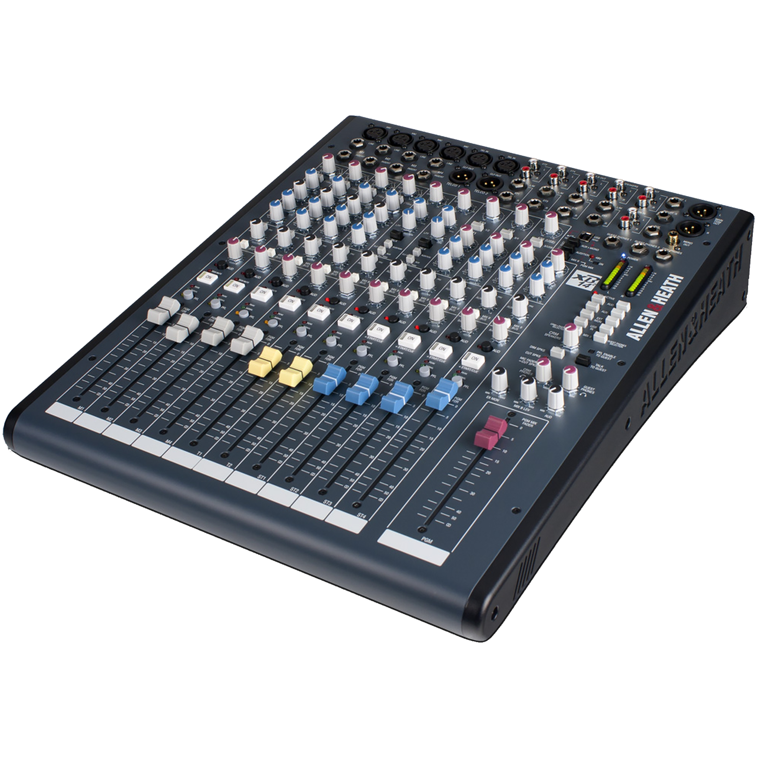 Allen & Heath XB2-14 Mixer