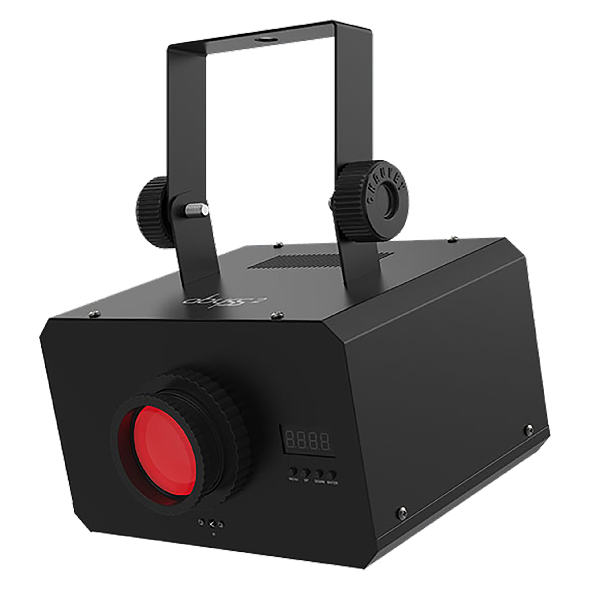Chauvet DJ Abyss 2