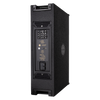 Adamson CS10p Active Point-Source Loudspeaker