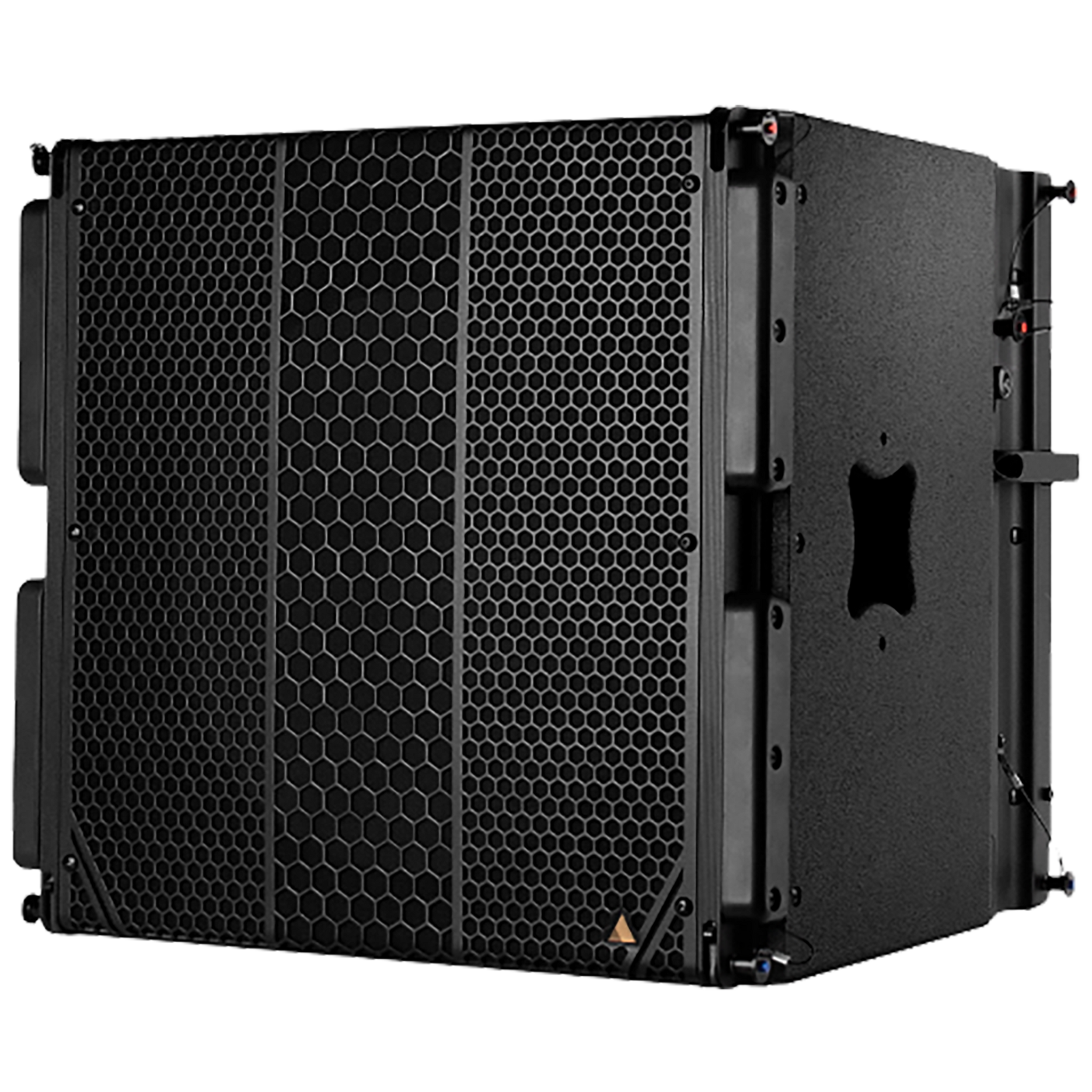 Adamson CS118 Subwoofer