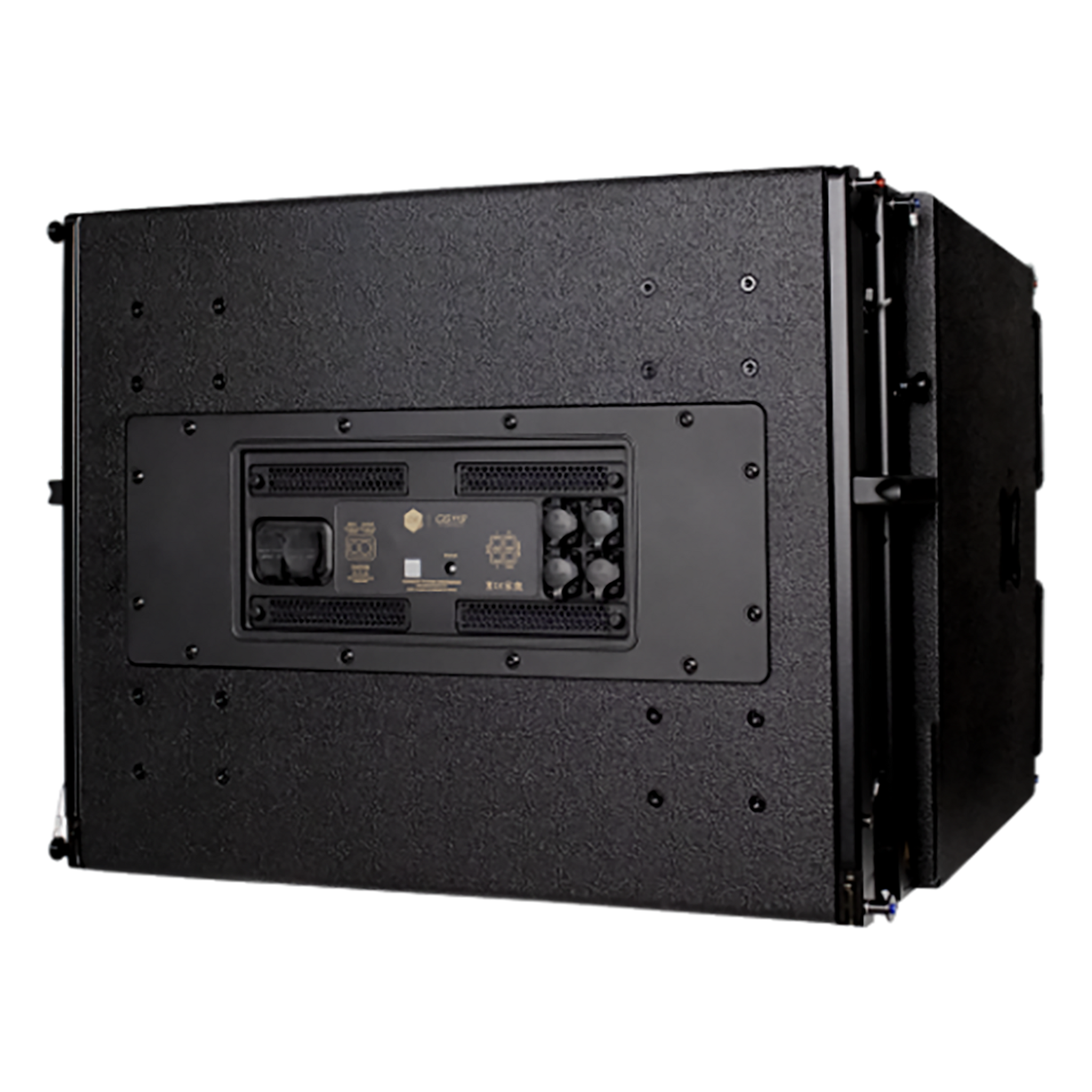 Adamson CS119 Subwoofer
