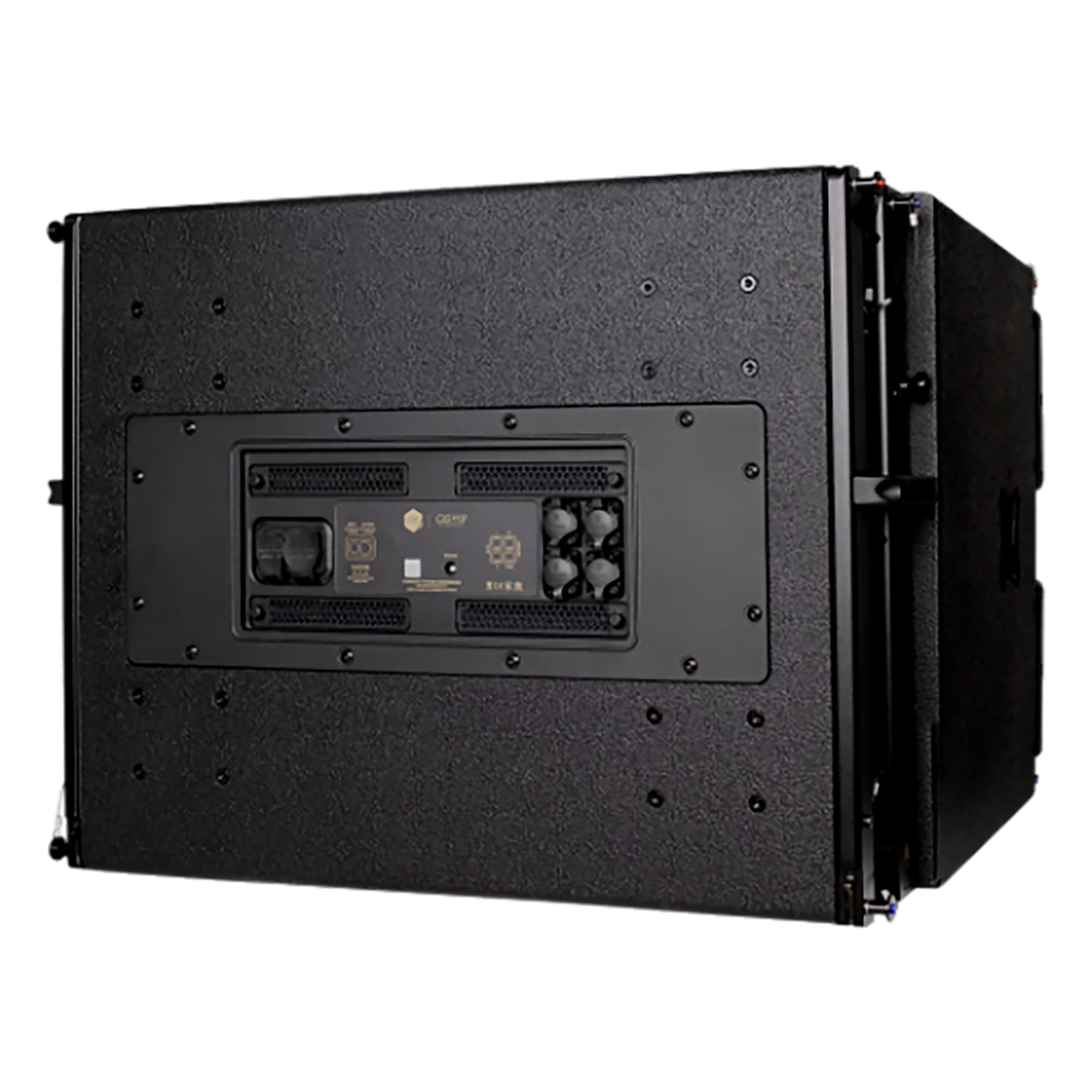 Adamson CS119 Subwoofer