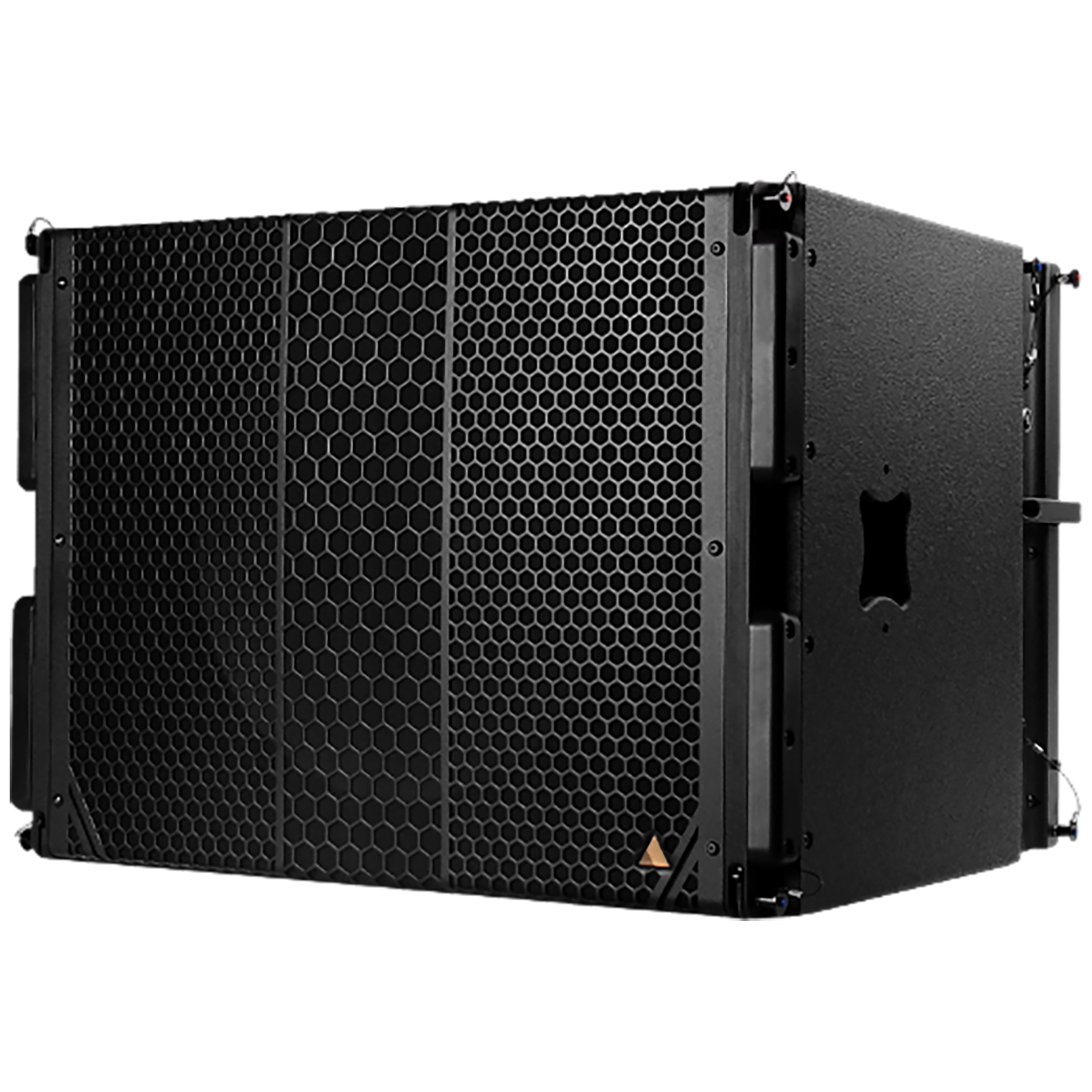 Adamson CS119 Subwoofer