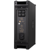 Adamson CS7p Active Point-Source Loudspeaker