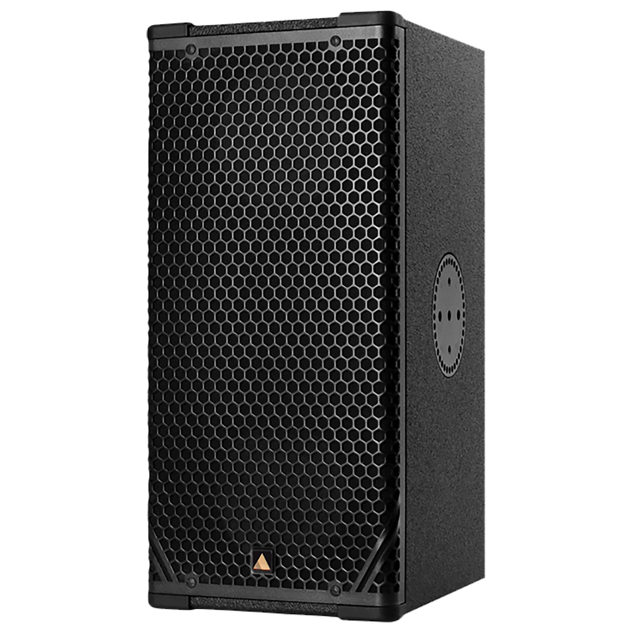 Adamson CS7p Active Point-Source Loudspeaker