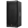 Adamson CS7p Active Point-Source Loudspeaker