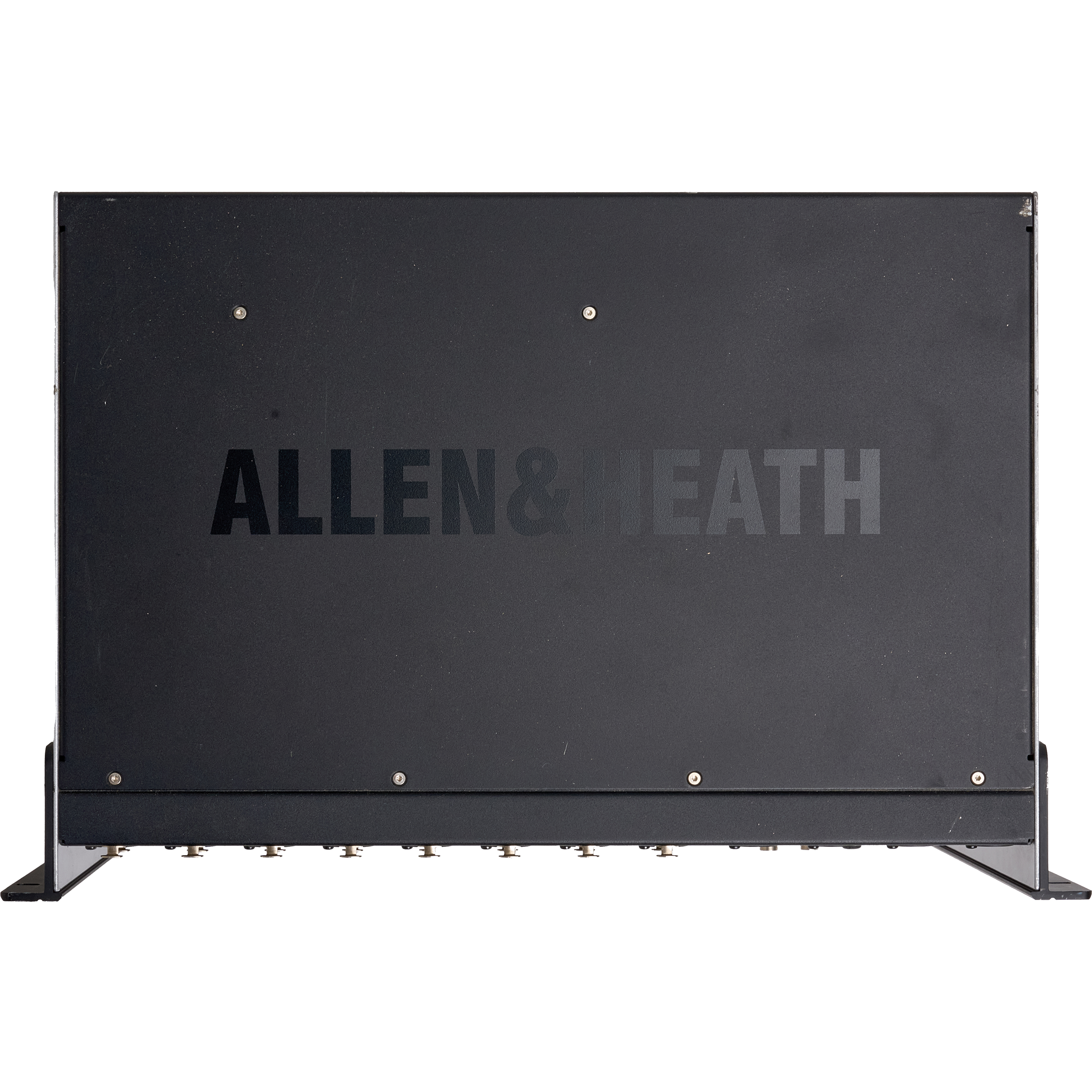 Allen & Heath dLive DM48 MixRack