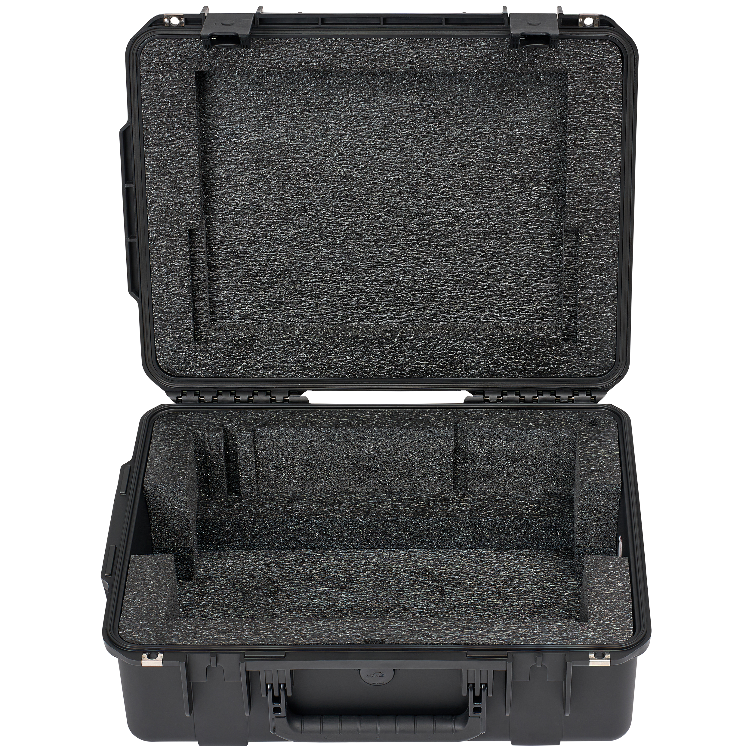 BYFP ipCase for AlphaTheta Euphonia