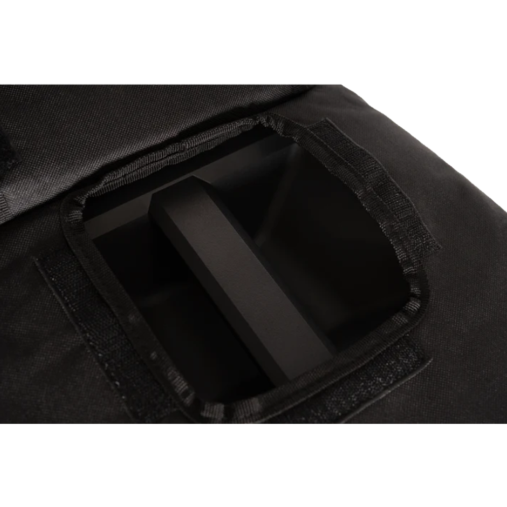 AlphaTheta CVR-W8