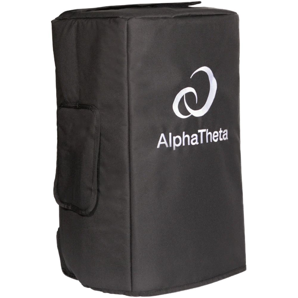 AlphaTheta CVR-W8