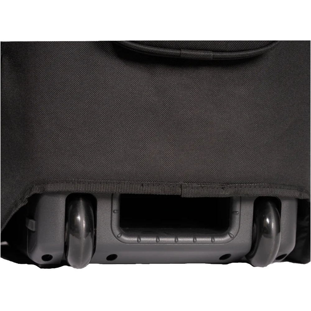 AlphaTheta CVR-W8