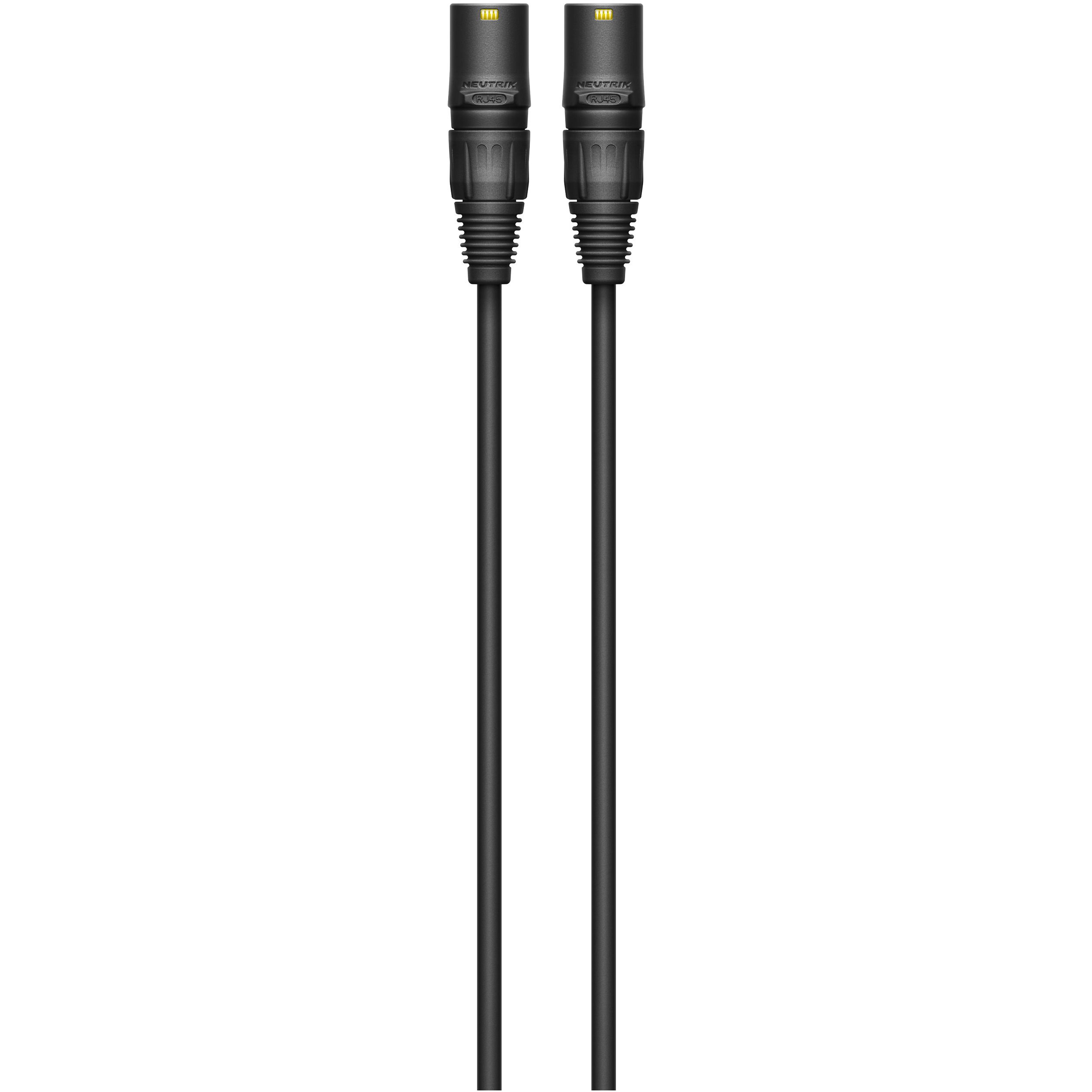 Sennheiser Antenna Cable Cat 5e