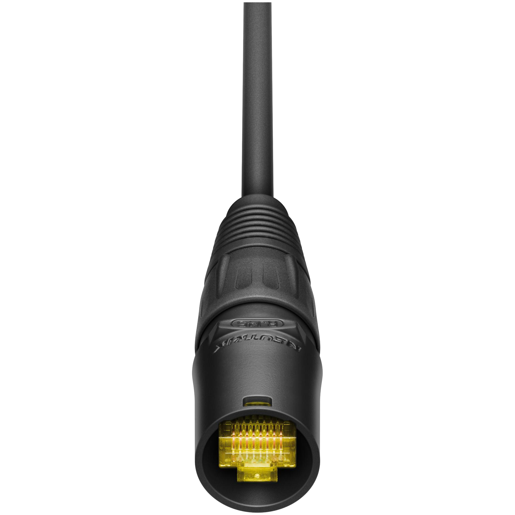 Sennheiser Antenna Cable Cat 5e