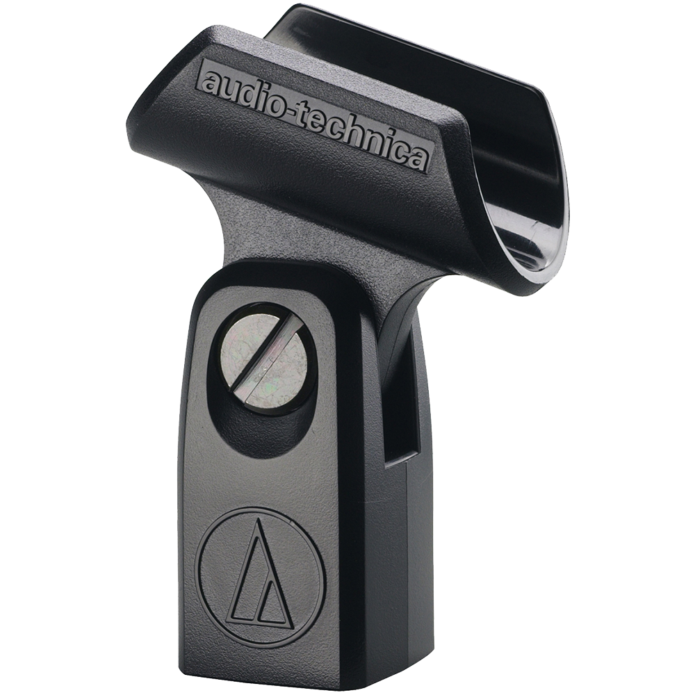 Audio-Technica AT4021 Cardioid Condenser Microphone