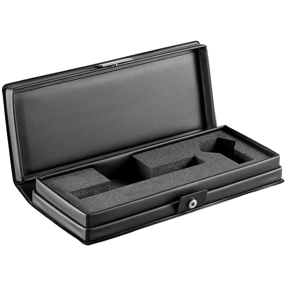Audio-Technica AT4021 Cardioid Condenser Microphone