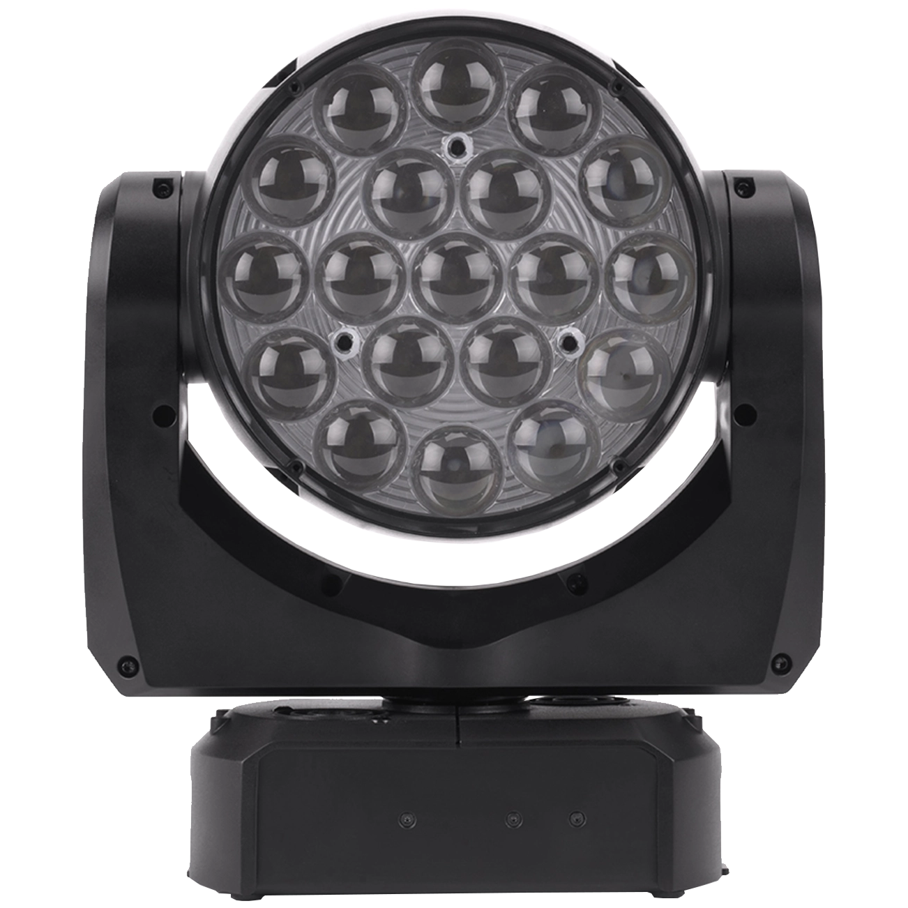 Martin MAC Aura XB Compact LED Wash