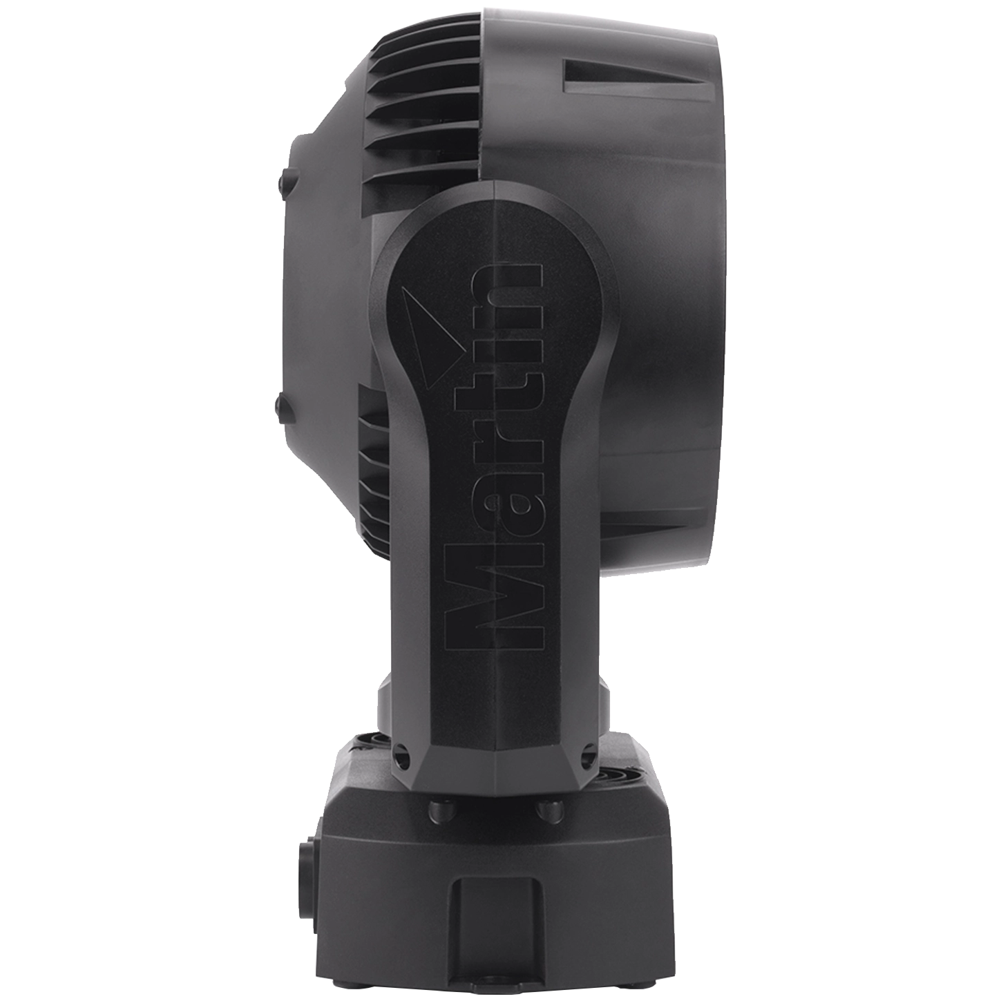 Martin MAC Aura XB Compact LED Wash