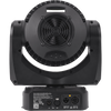 Martin MAC Aura XB Wash LED Moving Head