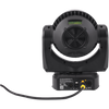 Martin MAC Aura XB Wash LED Moving Head