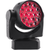 Martin MAC Aura XB Wash LED Moving Head