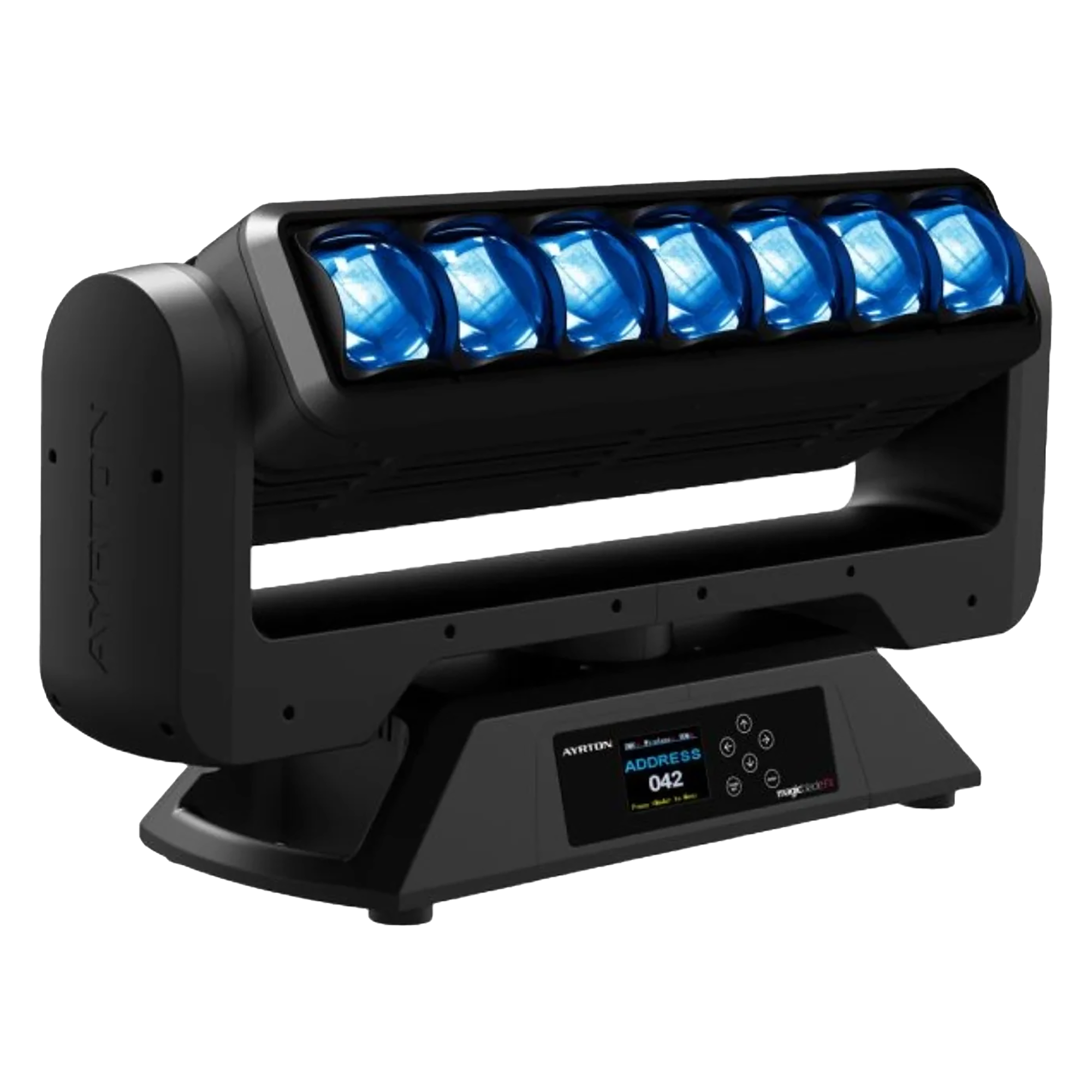 Ayrton MagicBlade-FX LED Linear Wash