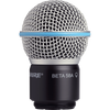 Shure ULX-D Handheld Wireless Microphone System