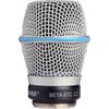 Shure ULX-D Handheld Wireless Microphone System