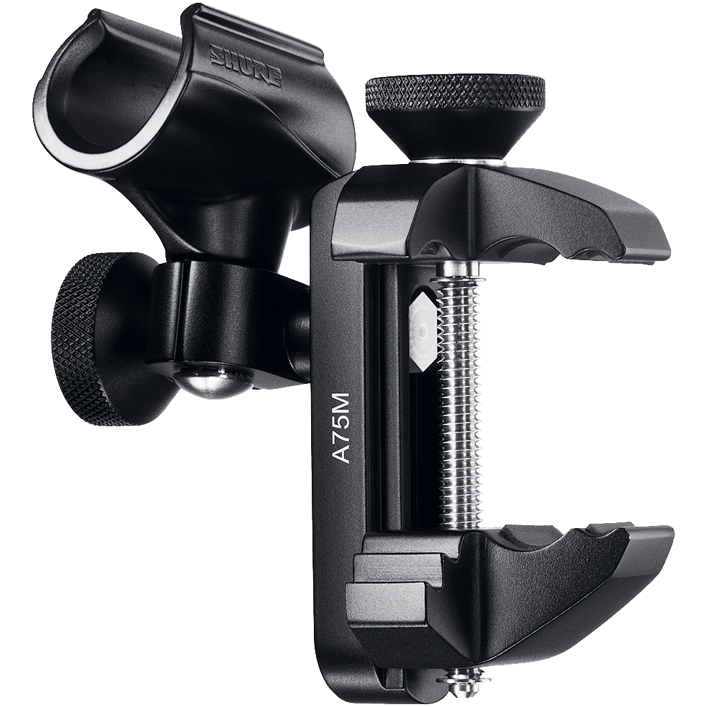 Shure BETA 98AMP/C-3PK