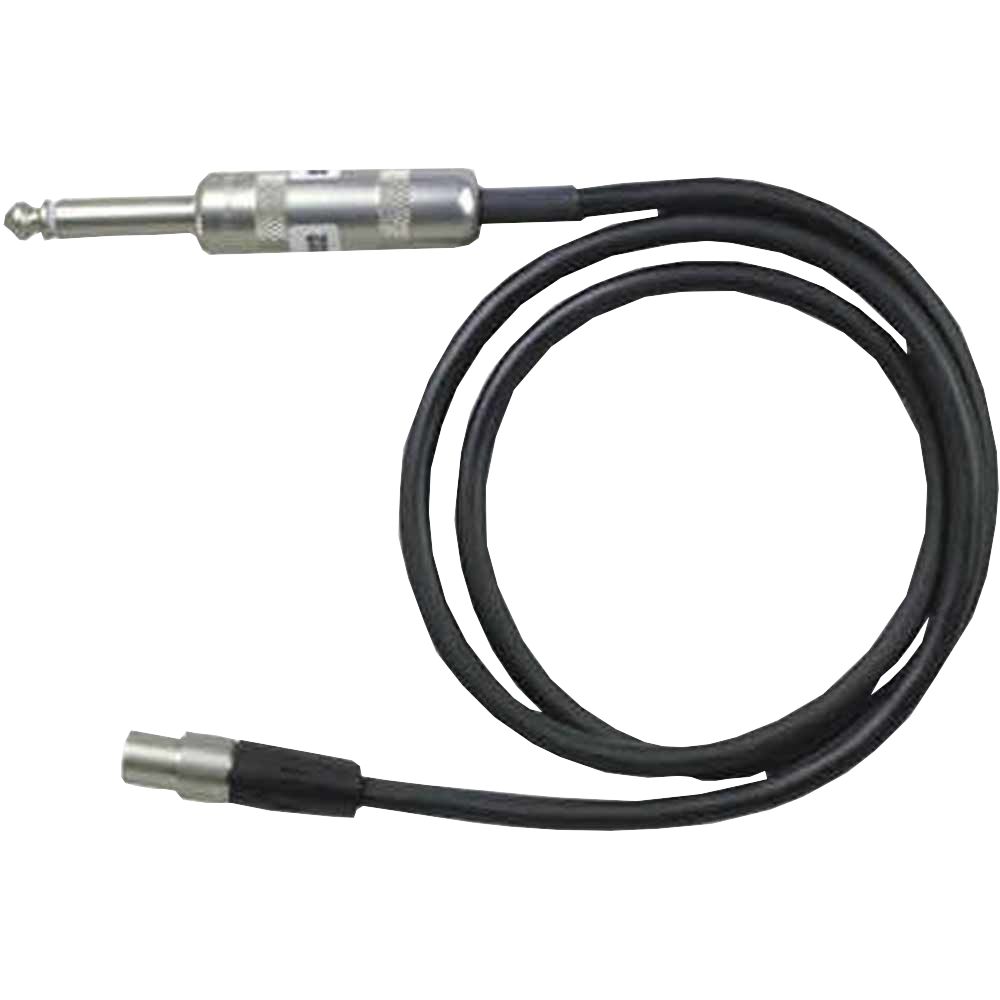 Shure BLX14-J11 Wireless Microphone System