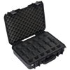 BYFP ipCase for 6x Shure SM57