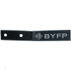 BYFP TourLink Cable Strap
