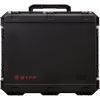 BYFP ipCase for Allen & Heath dLive C1500 Fader