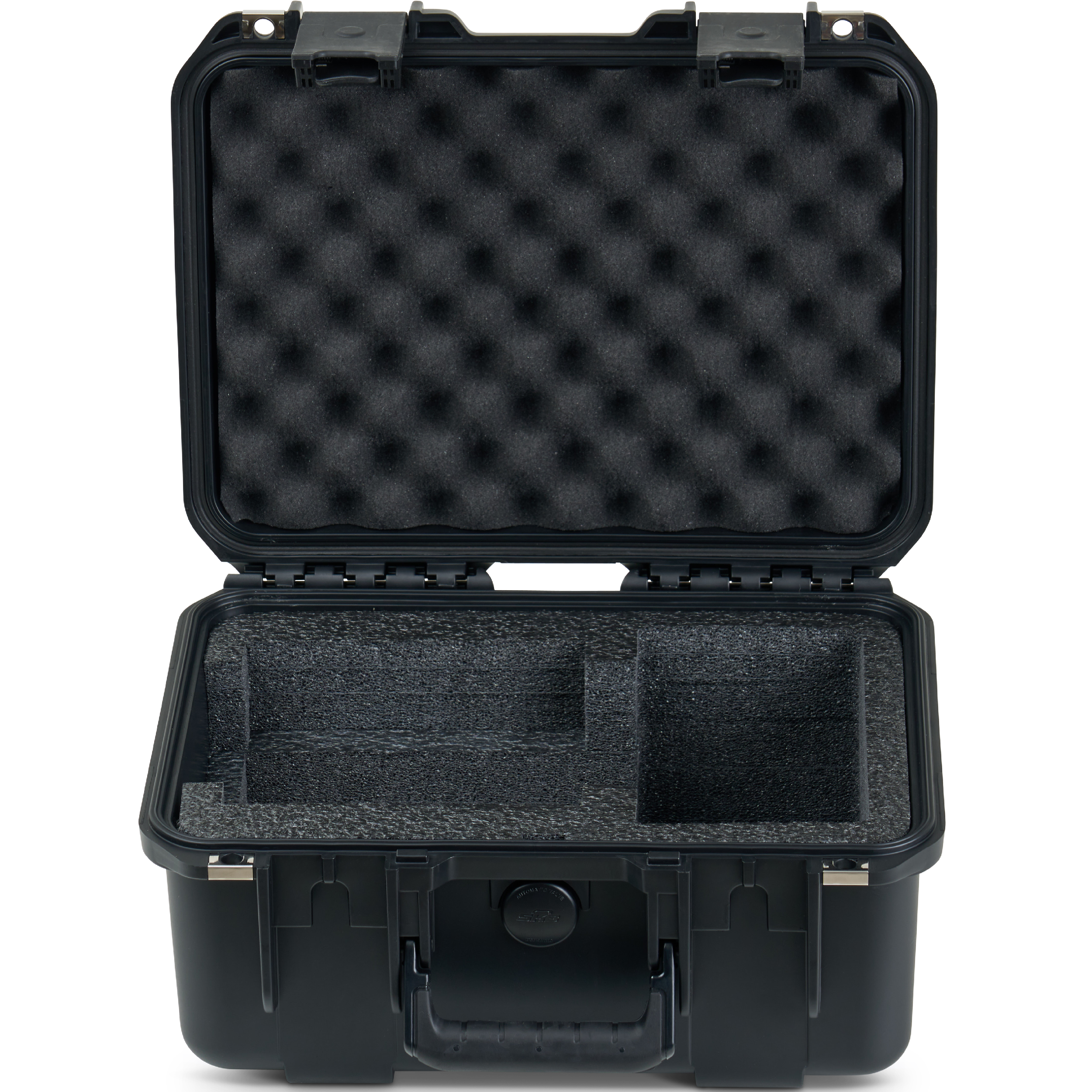 BYFP ipCase for ChamSys SnakeSys B4