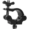 BYFP Coupler Clamp, Black