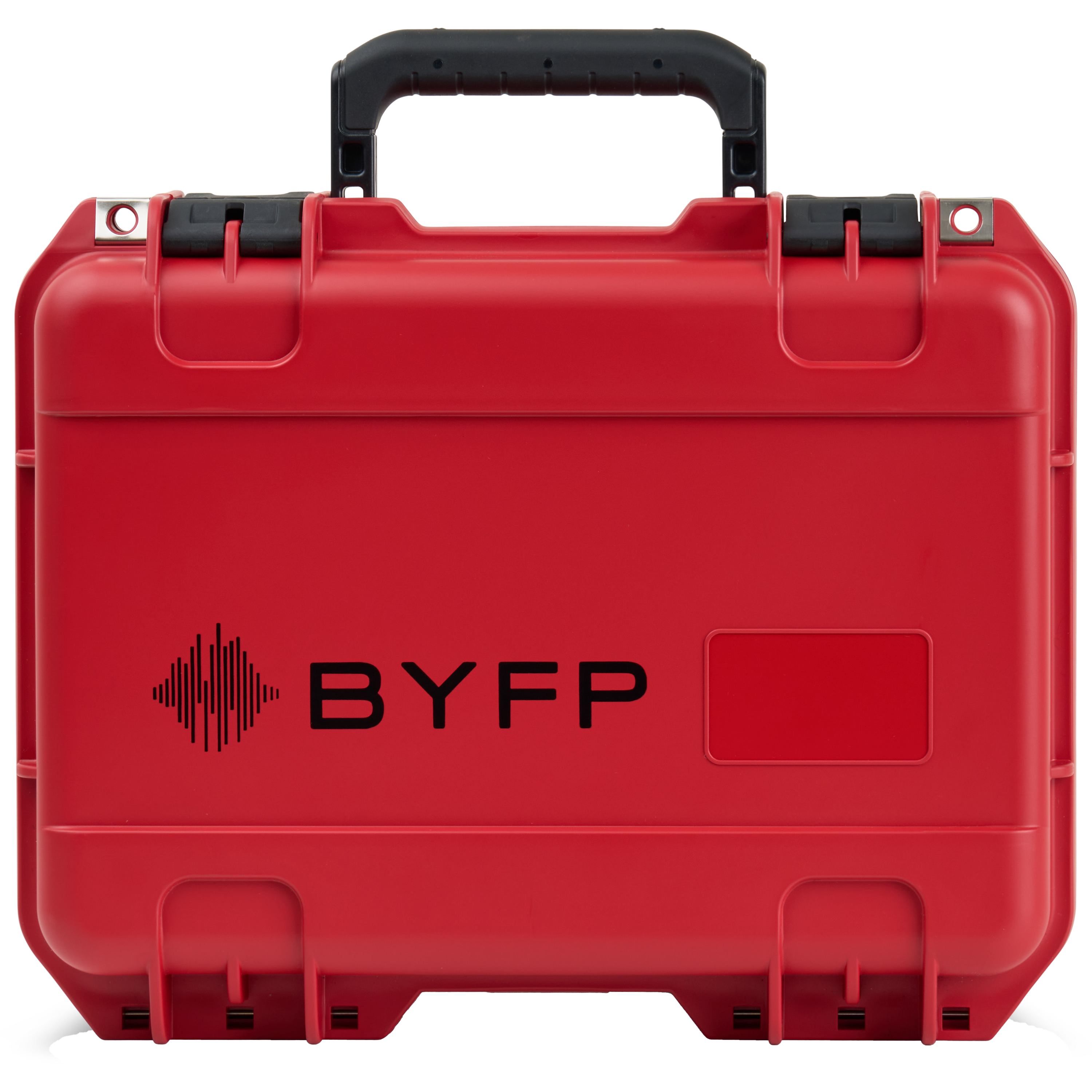 BYFP ipCase 15