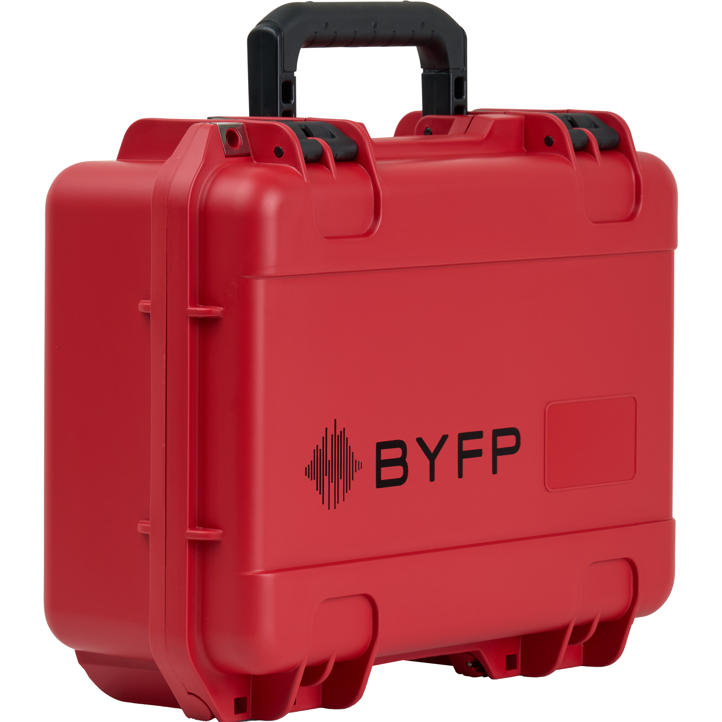 BYFP ipCase 15