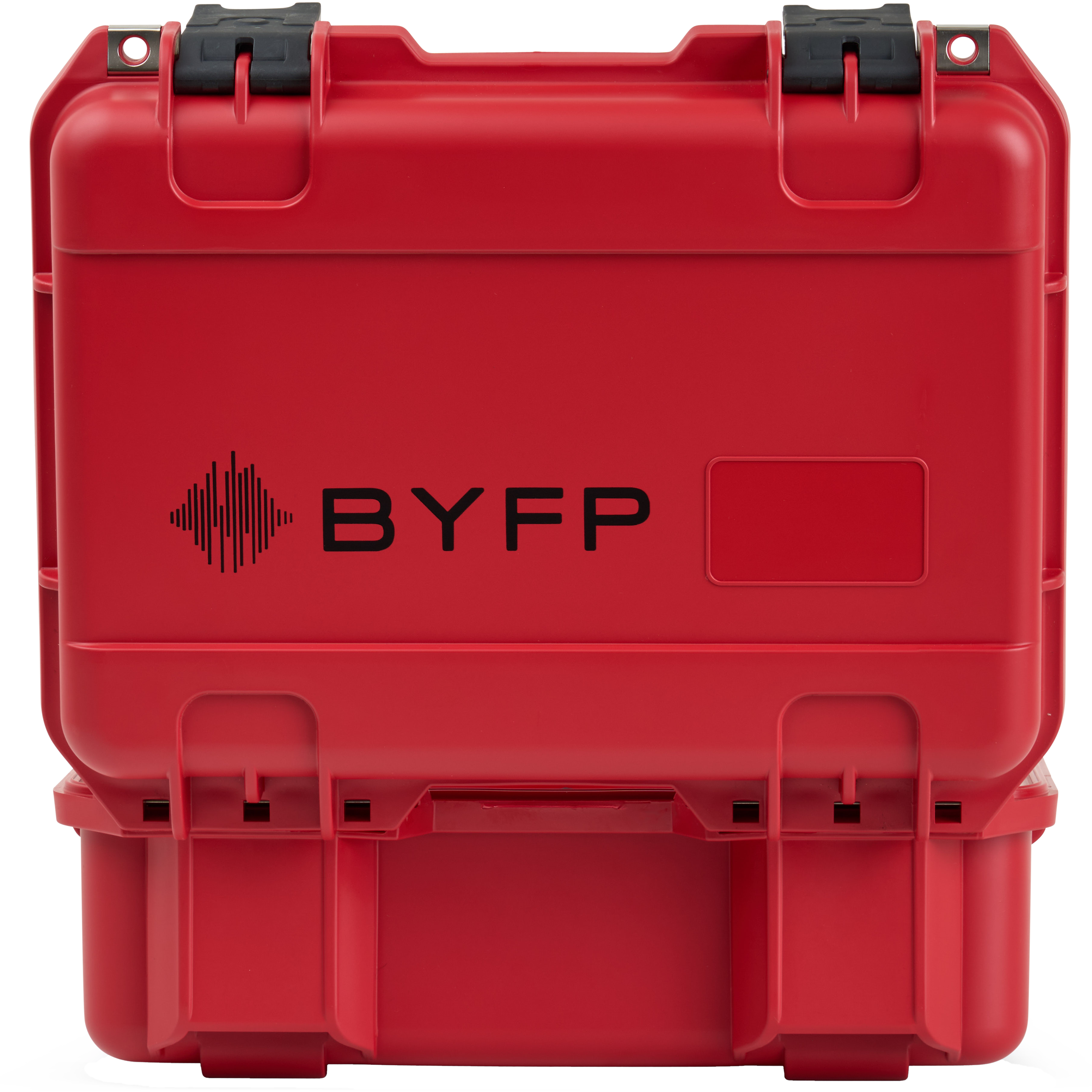 BYFP ipCase 15