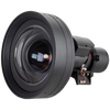 Barco G Lens (0.65-0.75:1) Zoom Lens