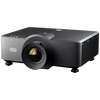 Barco G50-W8 Projector