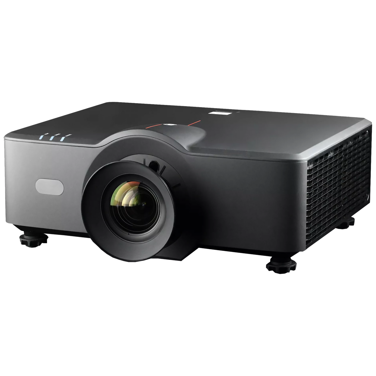 Barco G50-W7 Projector – avBYFP