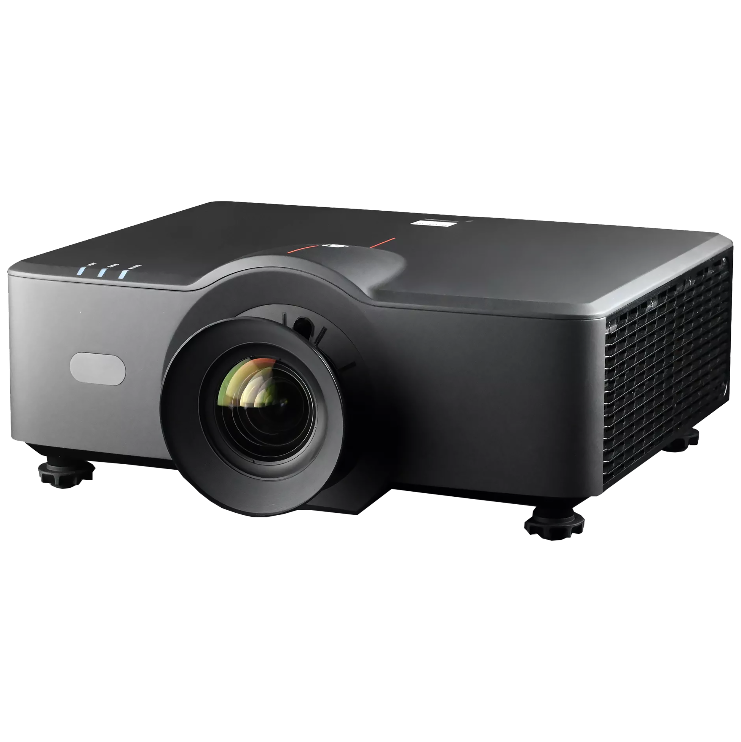 Barco G50-W6 Projector