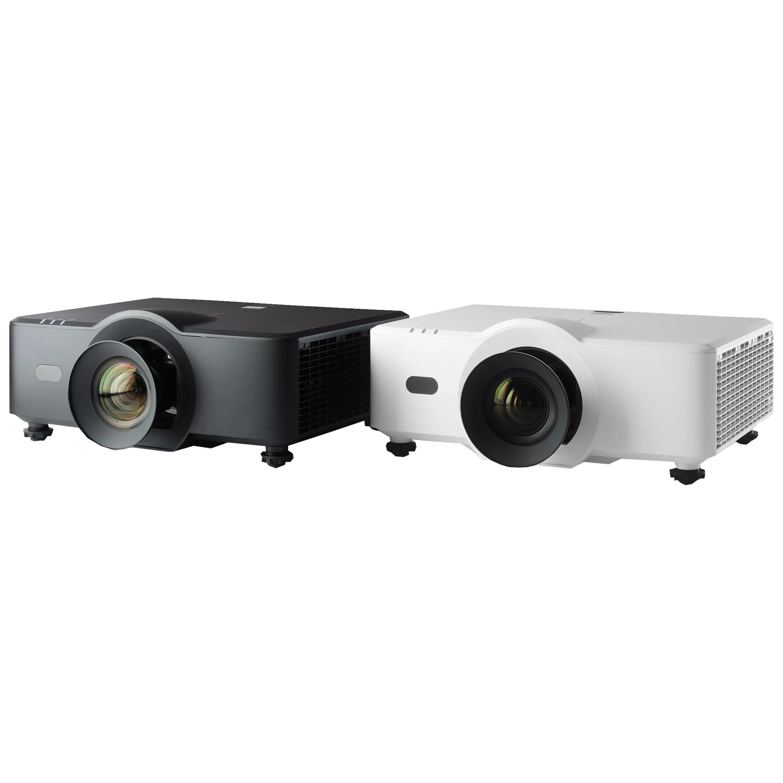 Barco G50-W6 Projector