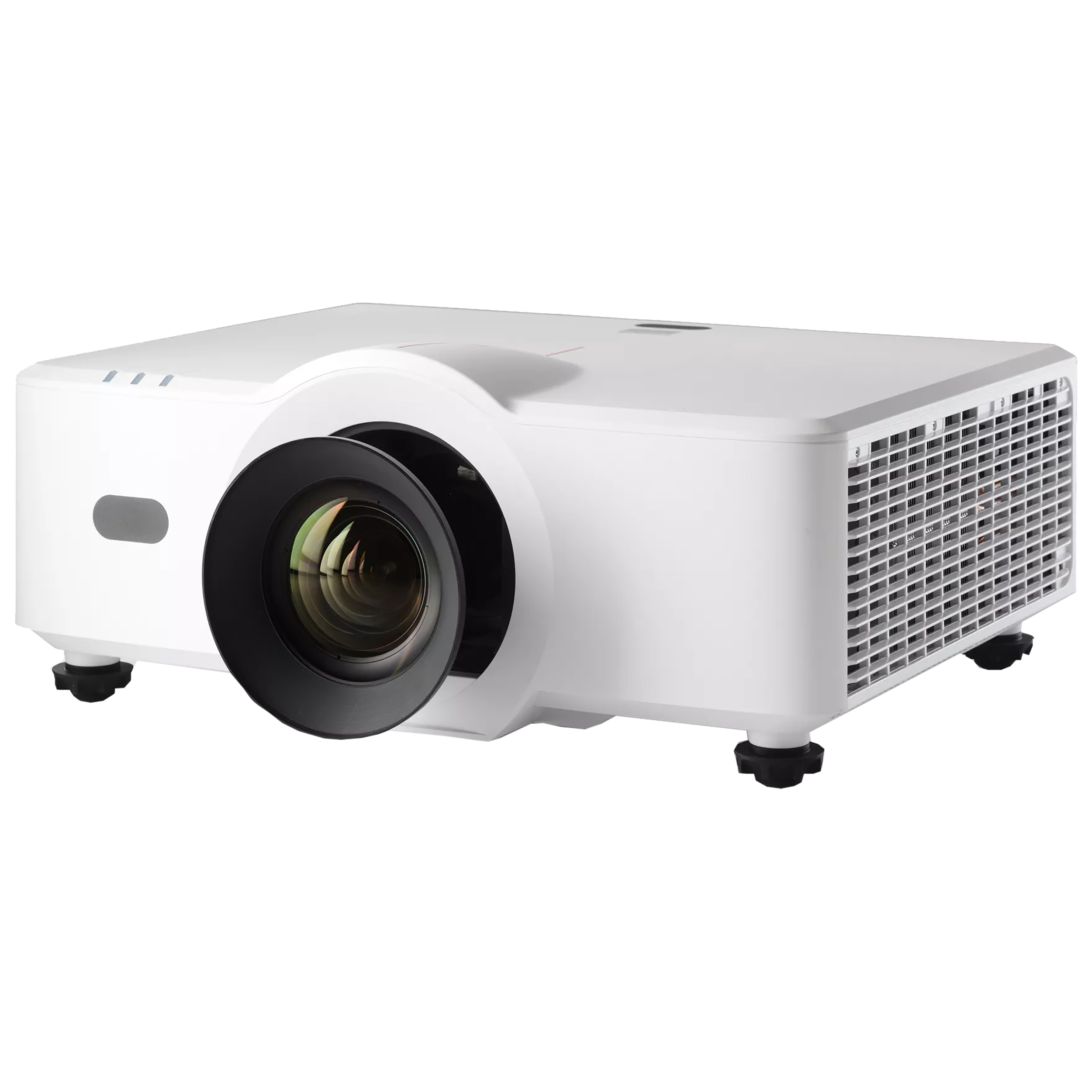 Barco G50-W6 Projector