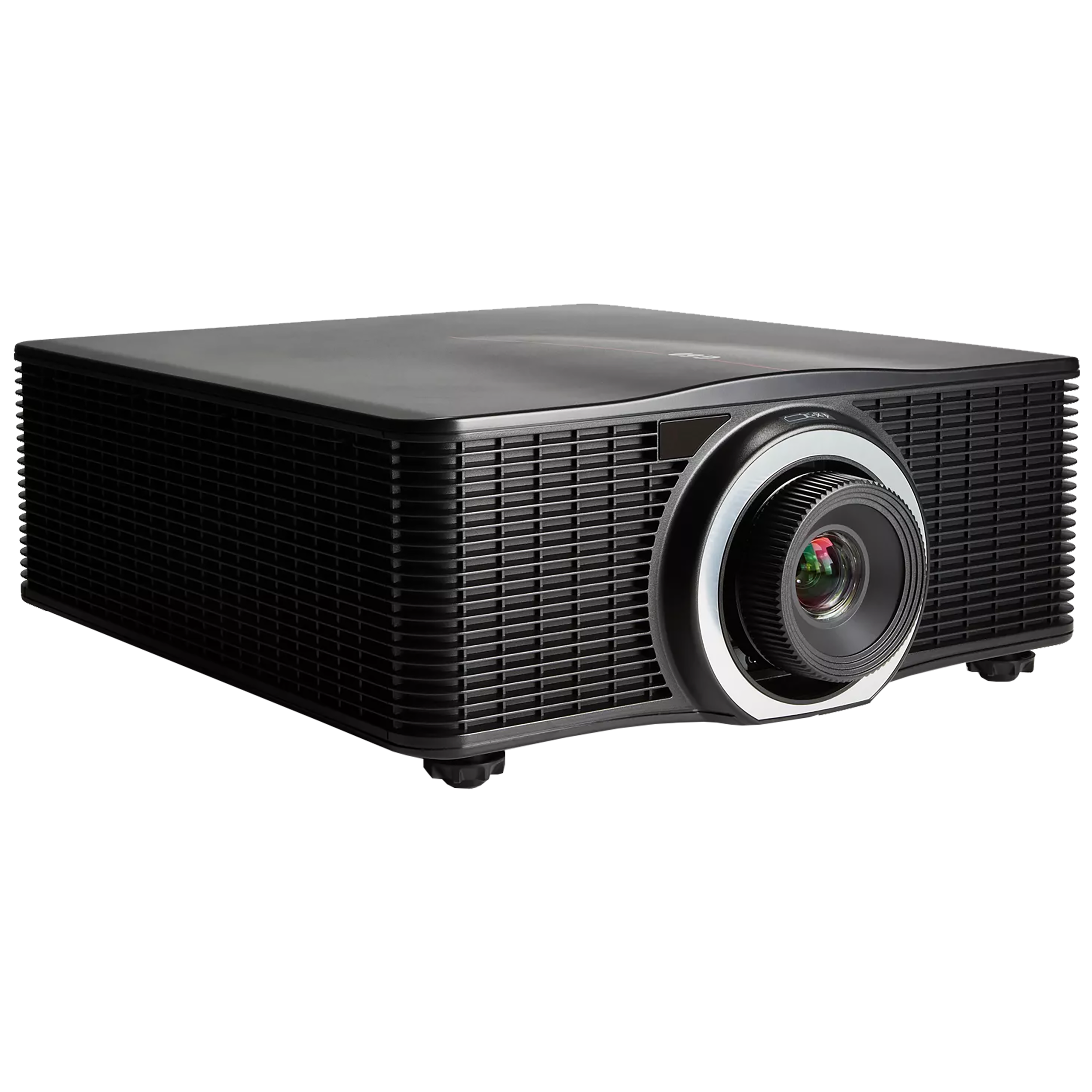 Barco G62-W9 Projector