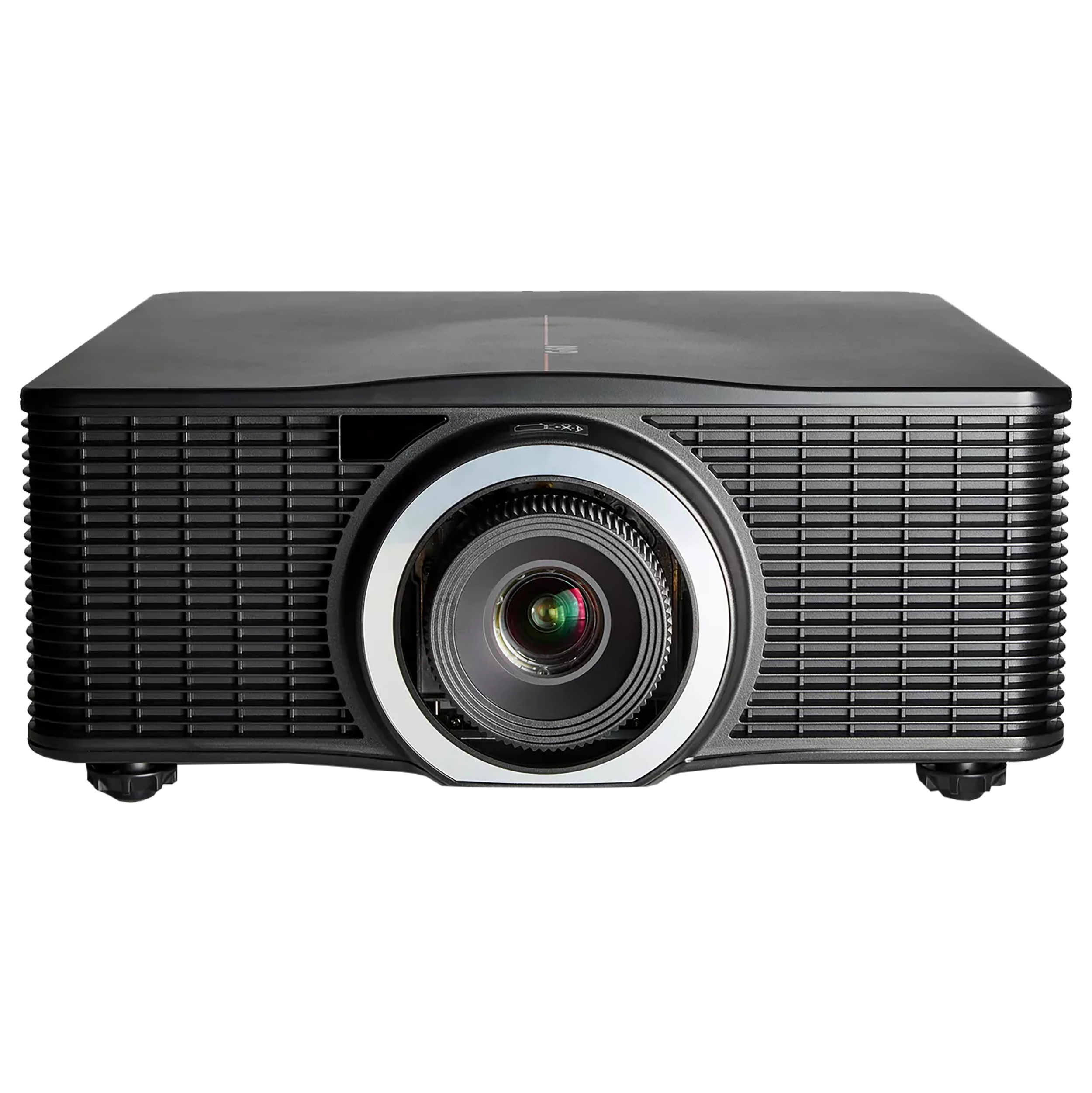 Barco G62-W14 Projector