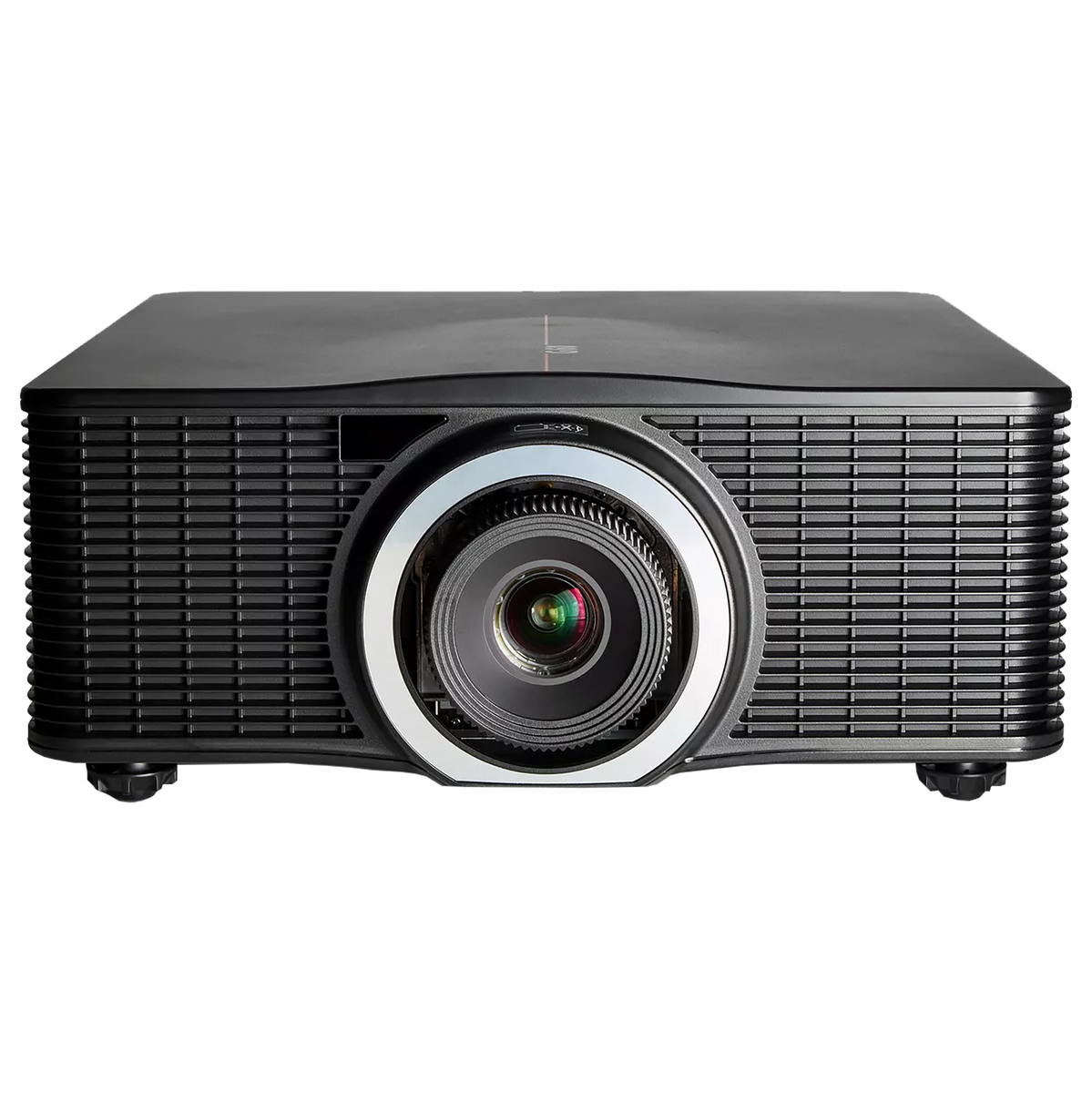 Barco G62-W11 Projector – avBYFP