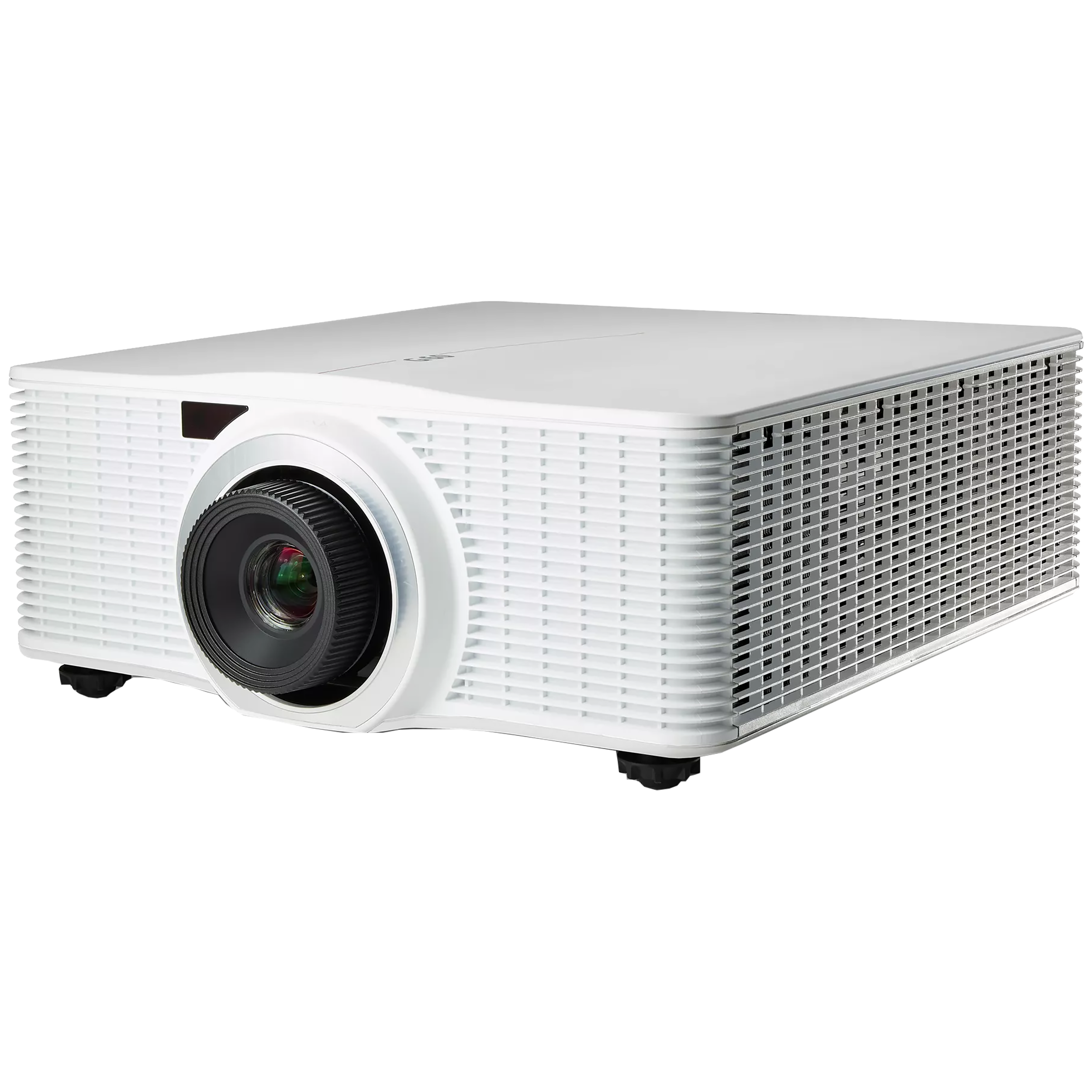 Barco G62-W9 Projector