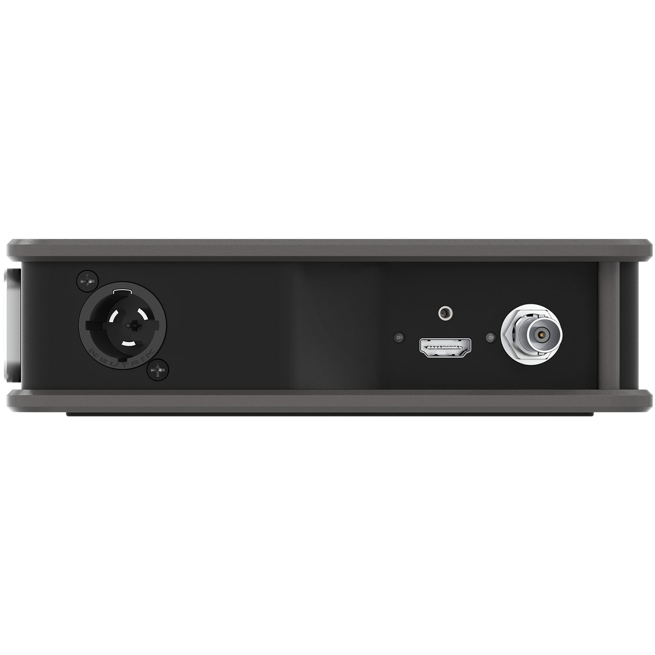 xVision Bidirectional 3G-SDI - HDMI Converter